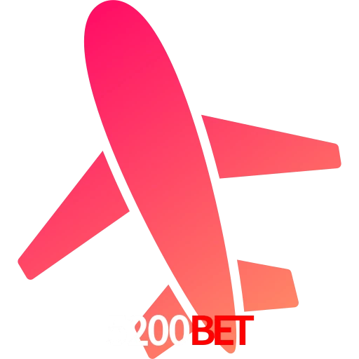 5200Bet