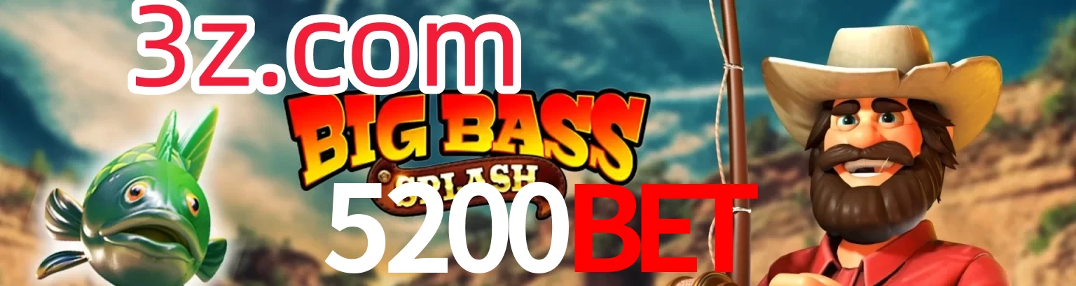 5200Bet