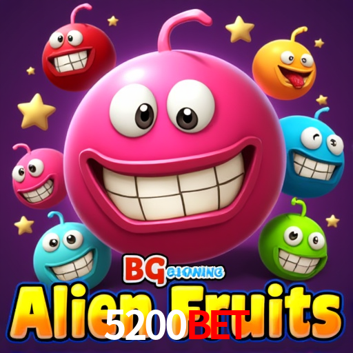 5200Bet