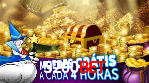 5200Bet