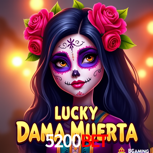 5200Bet