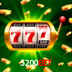 5200Bet
