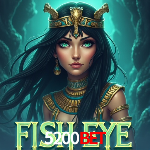 5200Bet