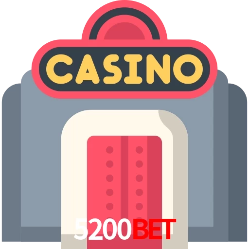 5200Bet