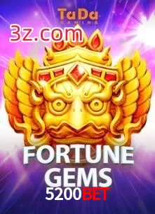 5200Bet