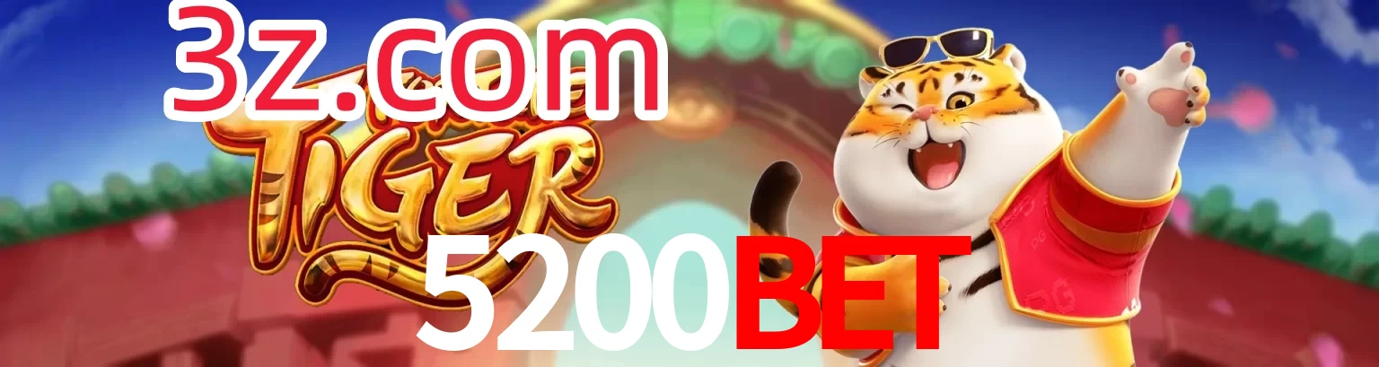 5200Bet