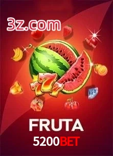5200Bet