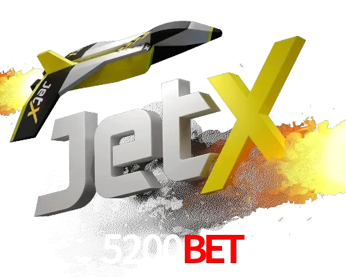 5200Bet