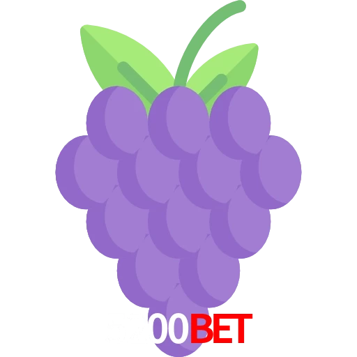 5200Bet