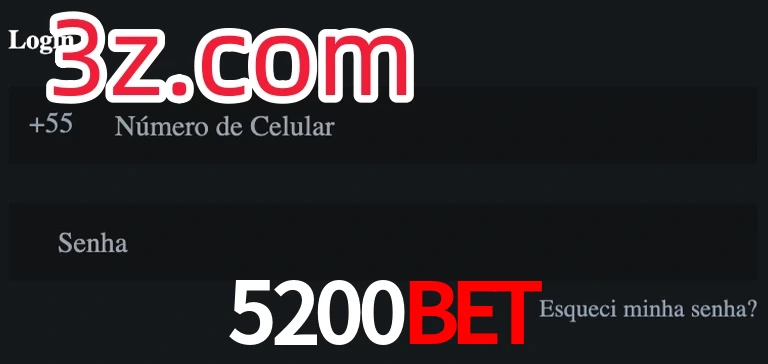 5200Bet