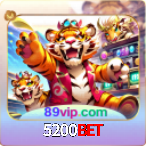 5200Bet