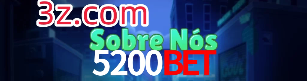 5200Bet