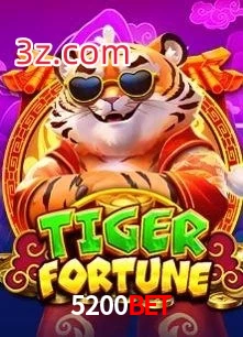 5200Bet